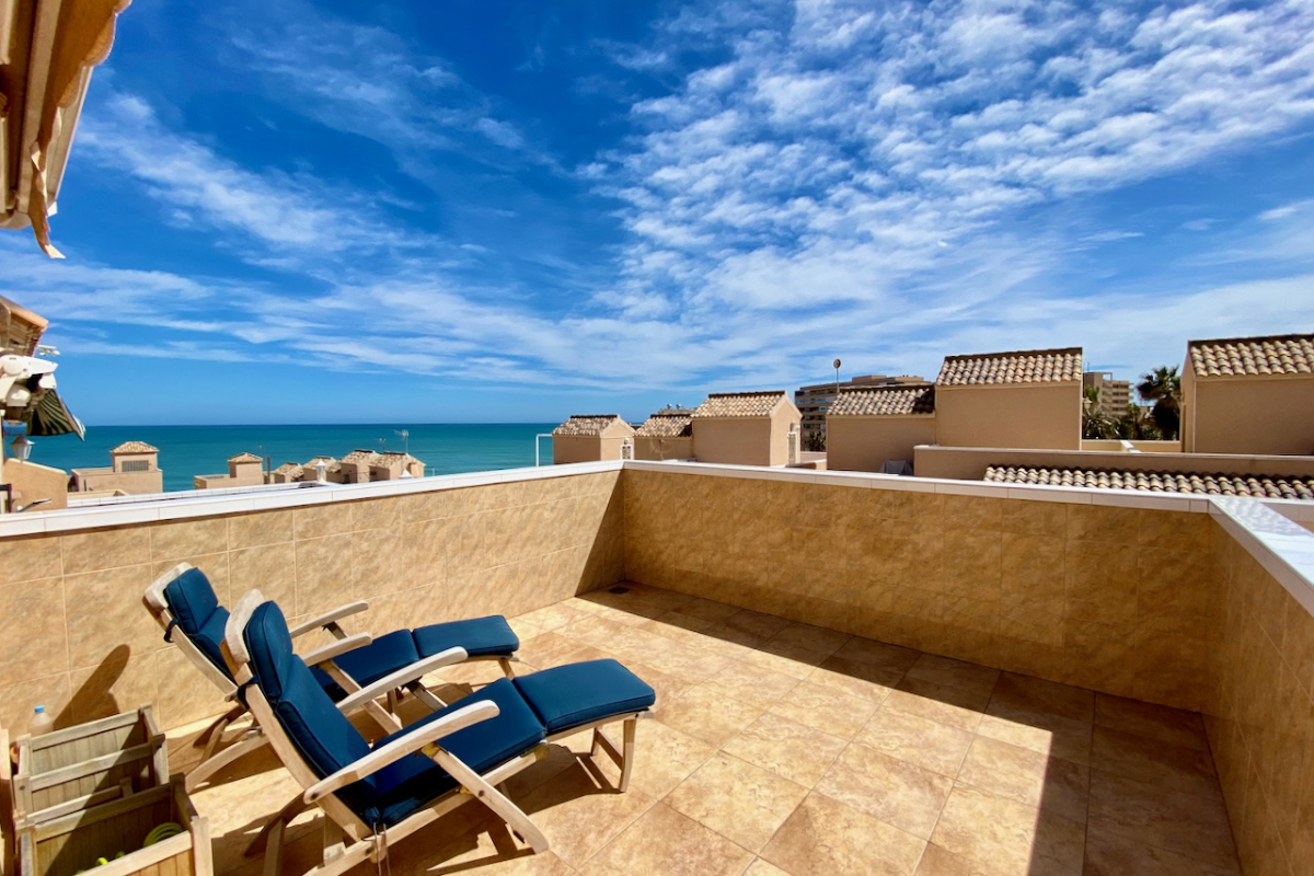 pardod mju pie jura torrevieja, Spanija